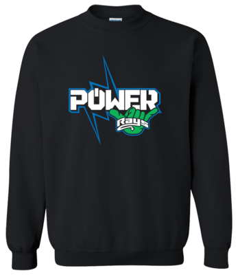 Gildan Sweatshirt (Power)