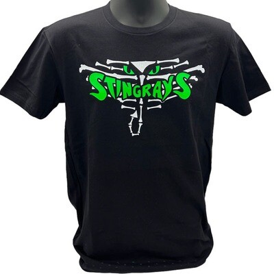 – Stingray Cheer T-shirts, Hoodies, Sports Bras, Hair  Bows