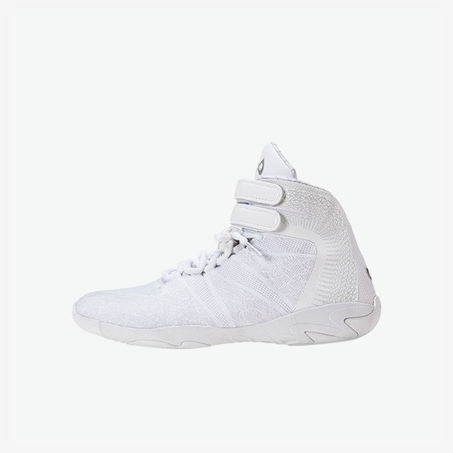 nfinity high tops