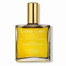 Huile Secret de Beauté - Vapo 95ml