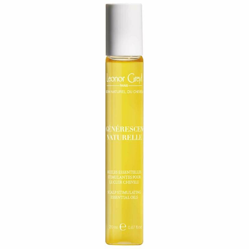 Régénérescence Naturelle -Roll-on 20ml