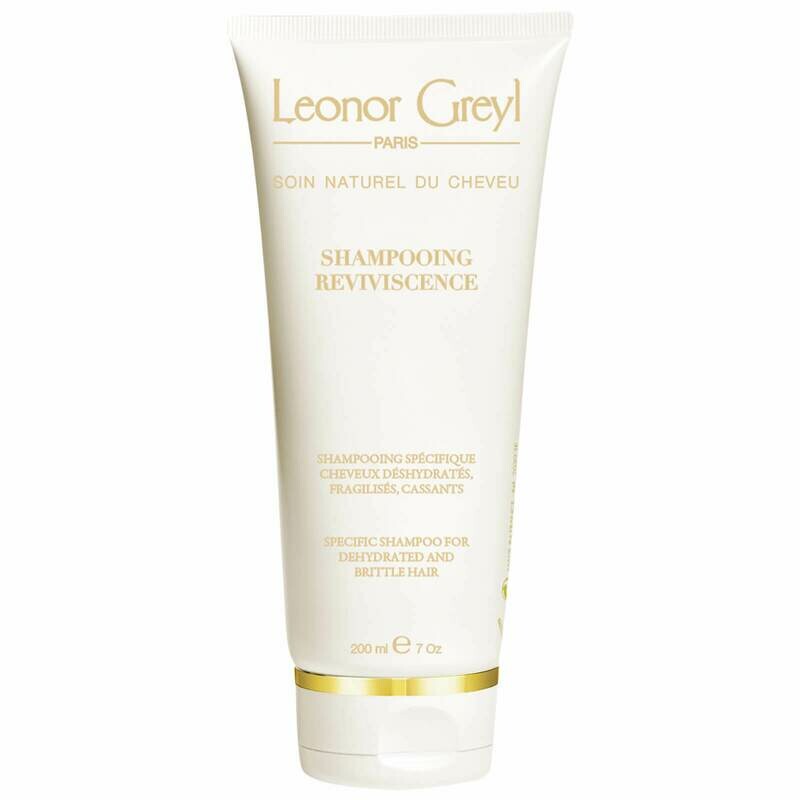 Shampooing Reviviscence - Tube 200ml