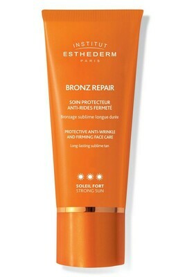 Protection Anti-Age Bronz Repair