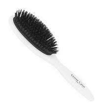 Brosse Leonor Greyl