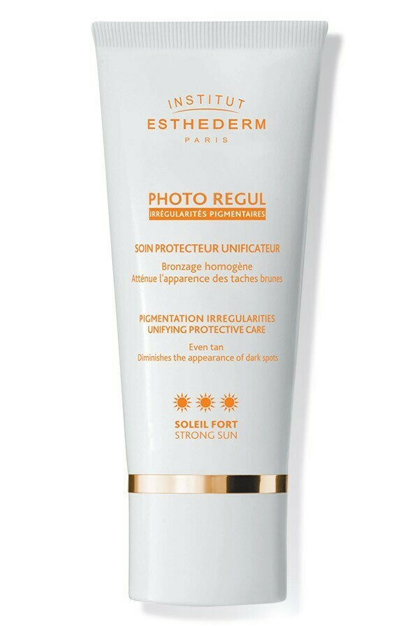 Photo Regul - Tube 50ml