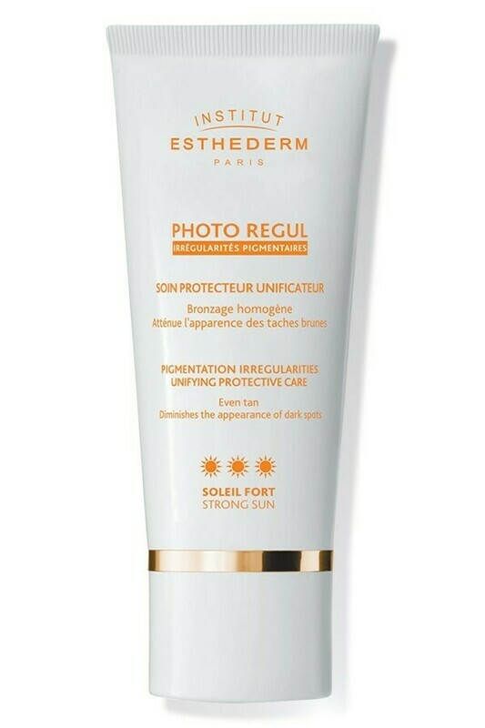 Photo Regul - Tube 50ml