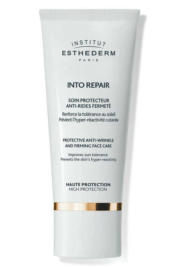 Into Repair - Tube 50ml