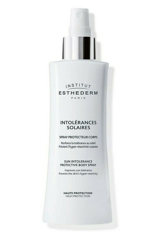 Spray Intolérances Solaires - Spray 150ml