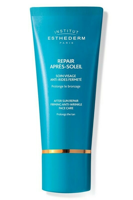 Repair Après-Soleil - Tube 50ml