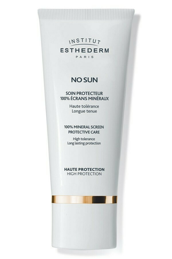 No Sun - Tube 50ml