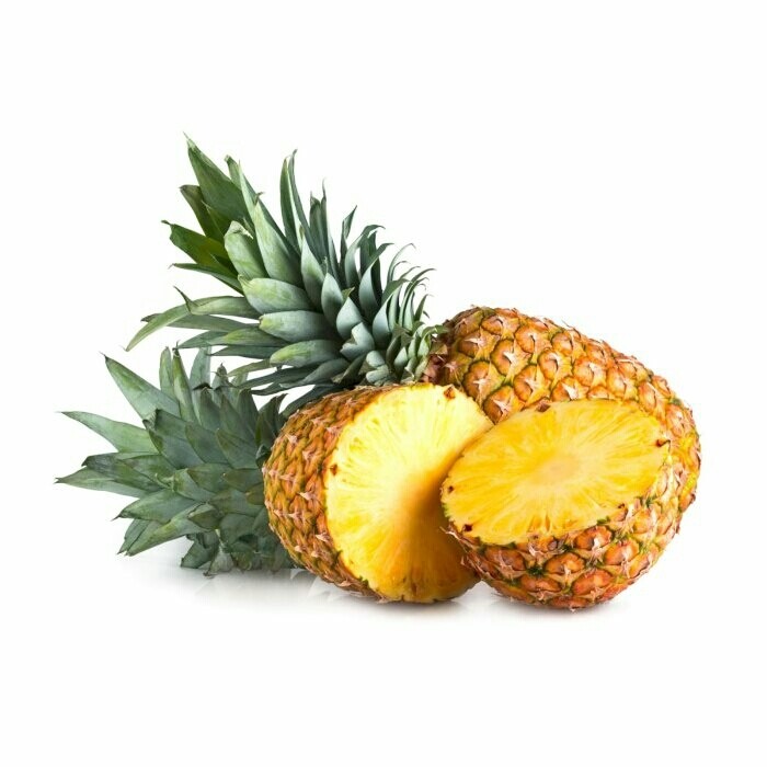 Pineaple