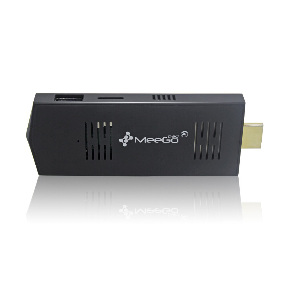 Meegopad T02 [Neuf]