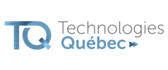 Technologies Québec