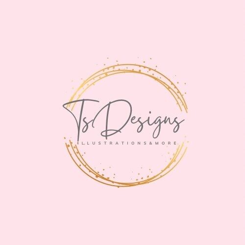 Tsdesigns