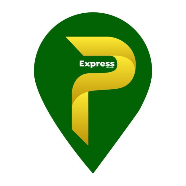 Parse Express