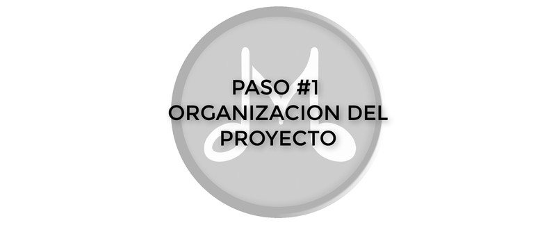 CURSO DE MEZCLA ESTILO DONMUSIC