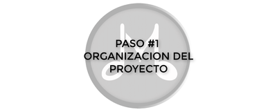CURSO DE MEZCLA ESTILO DONMUSIC