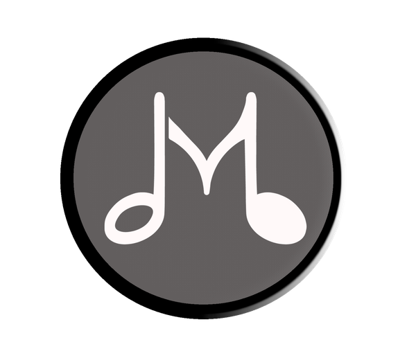 Donmusic Beats