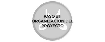 CURSO DE MEZCLA ESTILO DONMUSIC CURSO DE MEZCLA ESTILO DONMUSIC