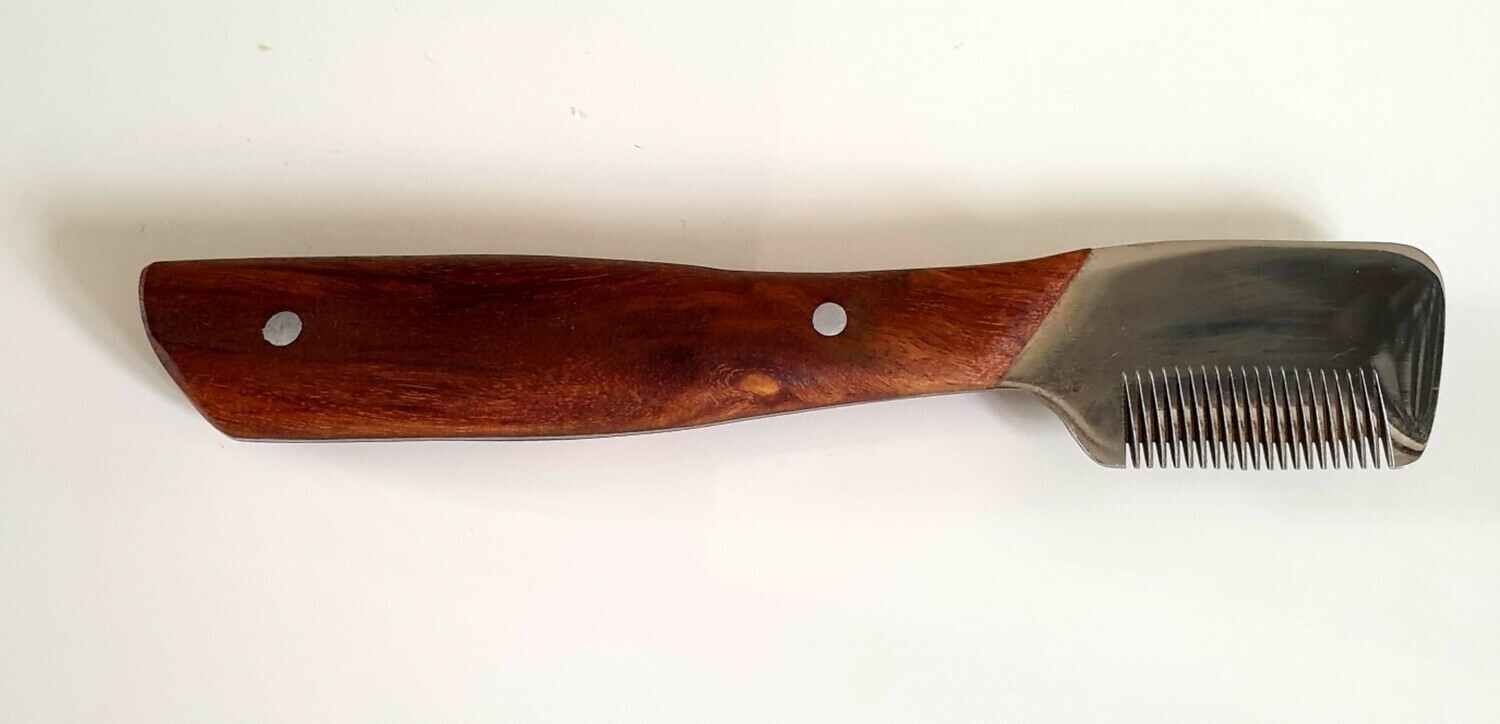 Classic Stripping Knife - FINE