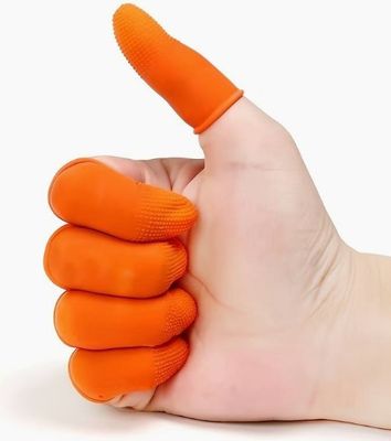 Hand Stripping Essentials