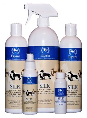 Bathing and Skin Care