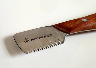 Classic Individual Knives