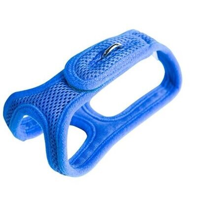 ChokeFree™ VelPro Mesh Harness