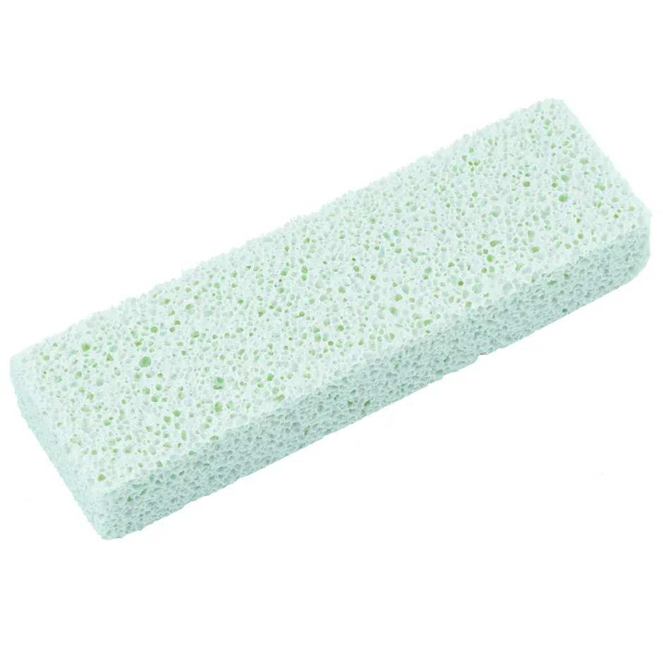 Groomer.dk Stripping Stone - Basic Groomer.dk Stripping Stone - Basic