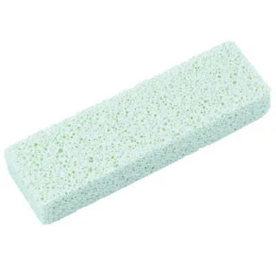 Groomer.dk Stripping Stone - Basic