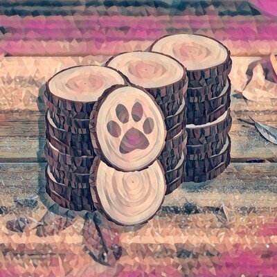 Craft Supplies