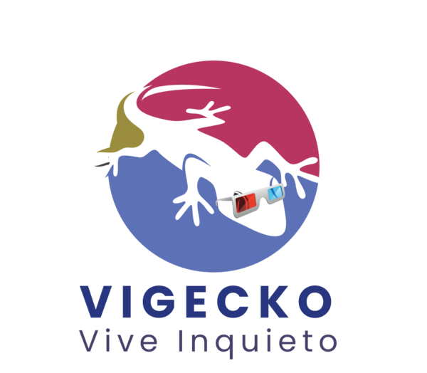 Vigecko Colombia