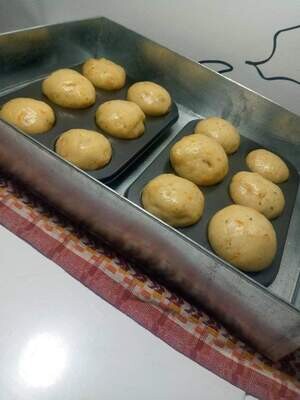 Sozo&#39;s Dumpling Steamer