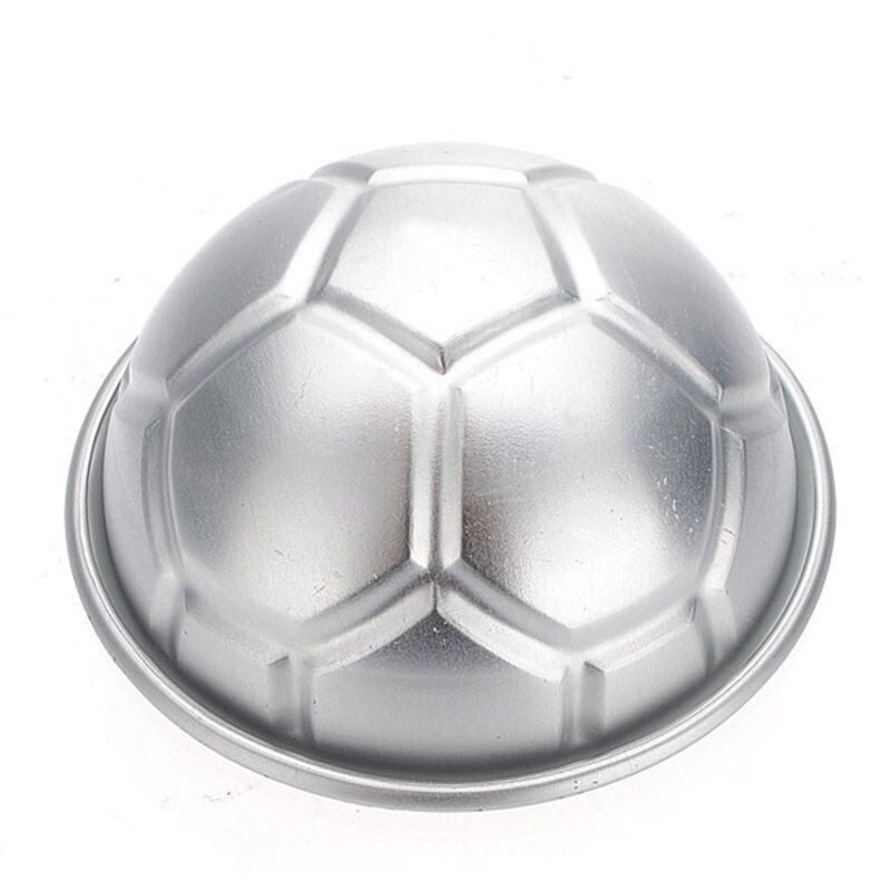 Sozo&#39;s Ball Pan