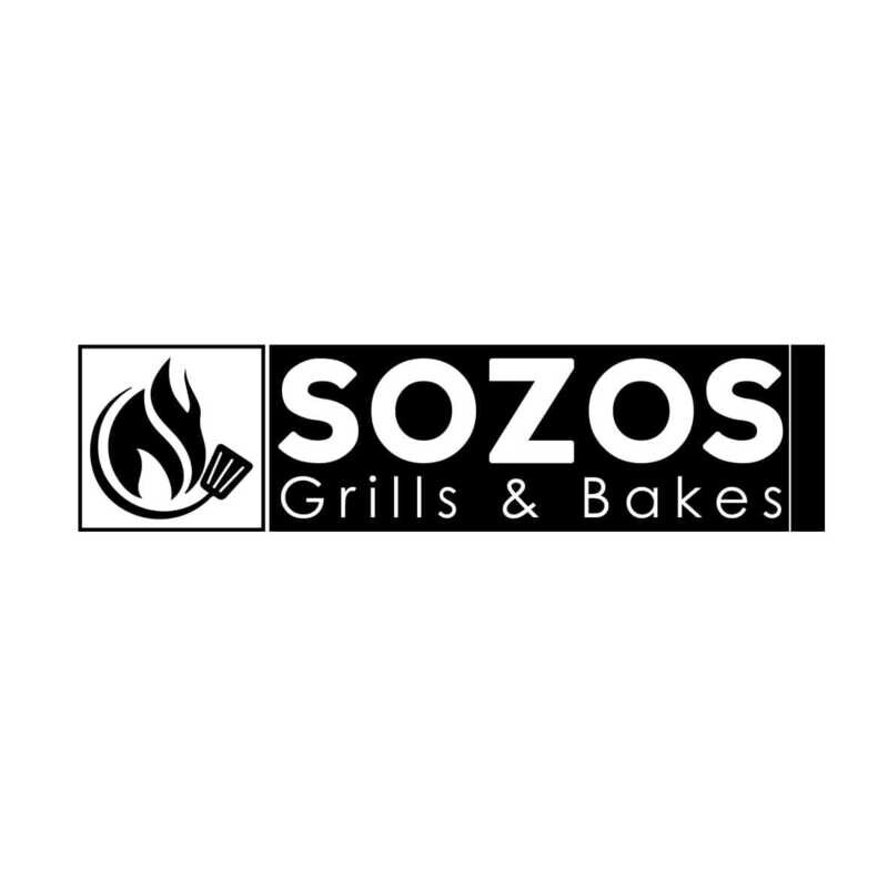 Sozo's Ball Pan