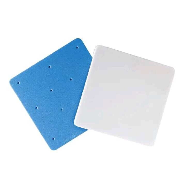Foam Pads for Petals