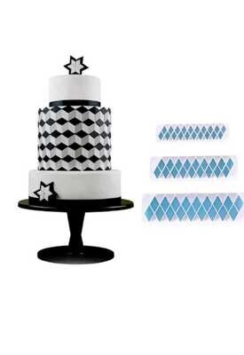 Cake Plunger