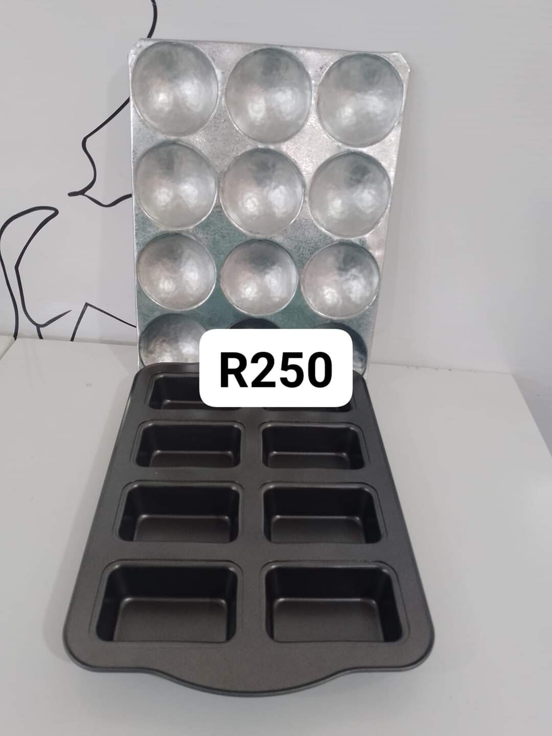 September Special