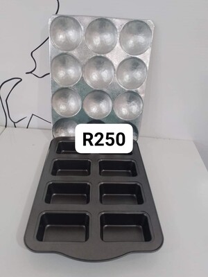 September Special