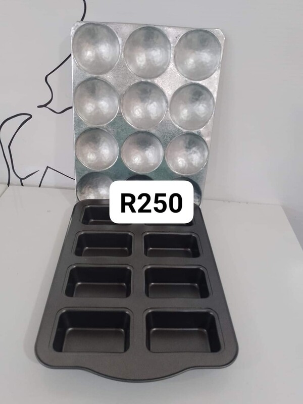 September Special