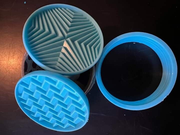 cookie cutter Y221