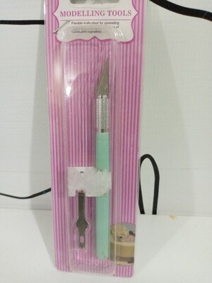 modelling tools