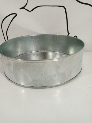 12 inch cake pans (30cm)