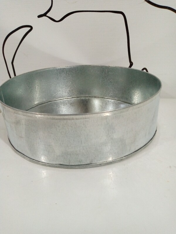 12 inch cake pans (30cm)