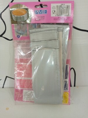 PME baking belt