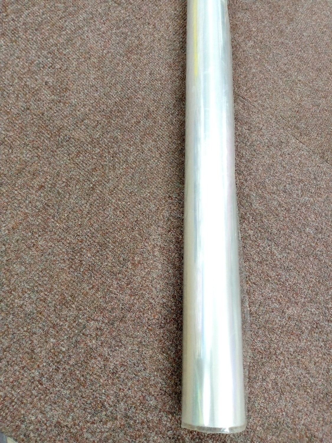 cellophane wrap 70×50cm