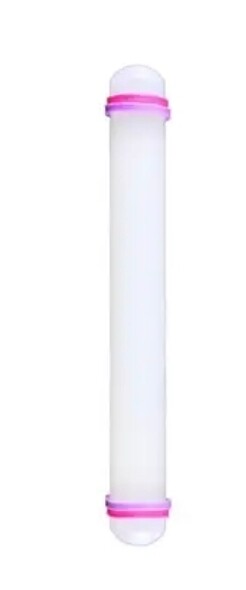 fondant small rolling pin