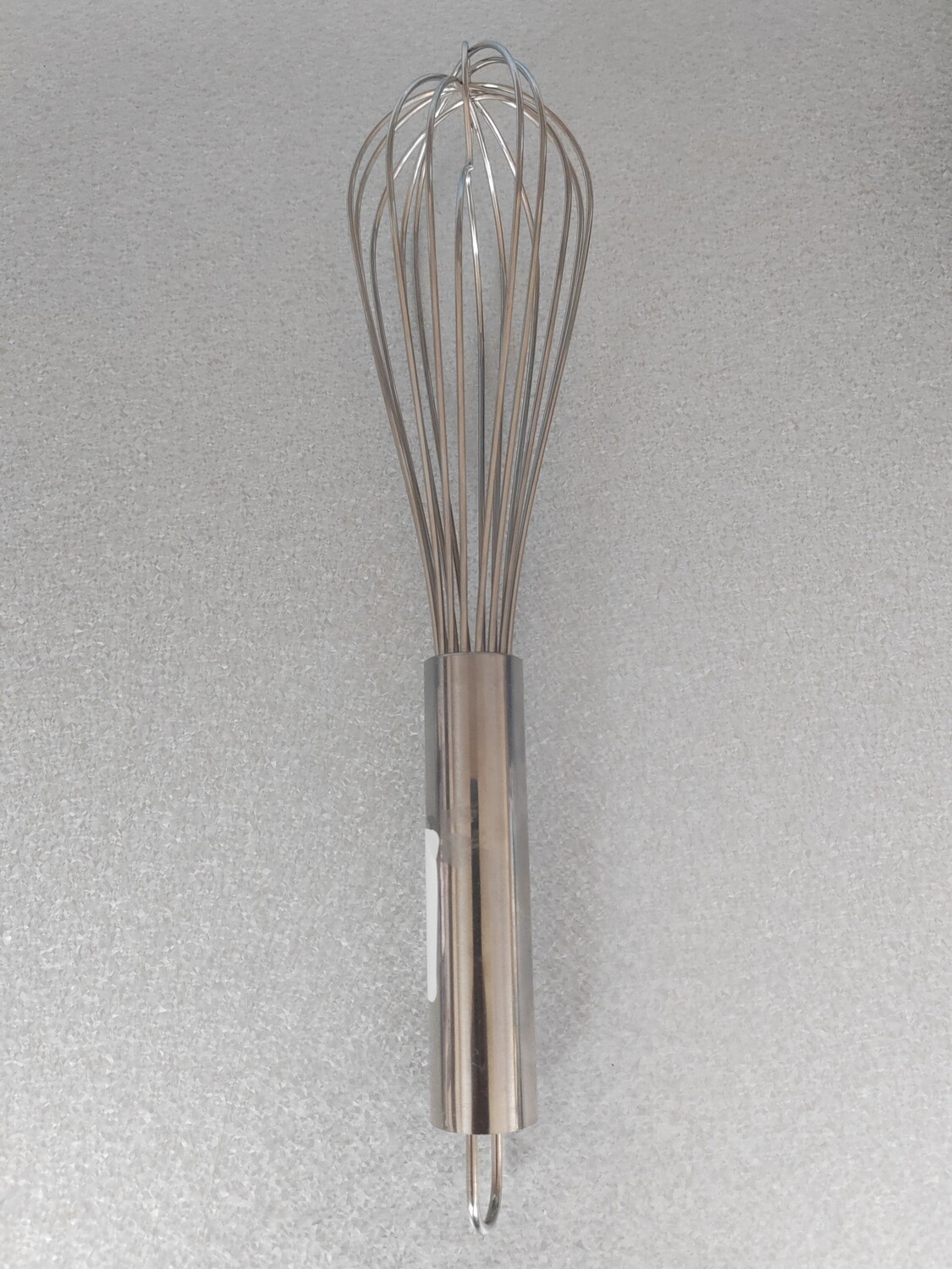 heavy duty whisk small