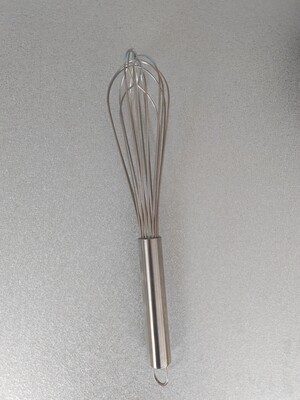 heavy duty whisk big