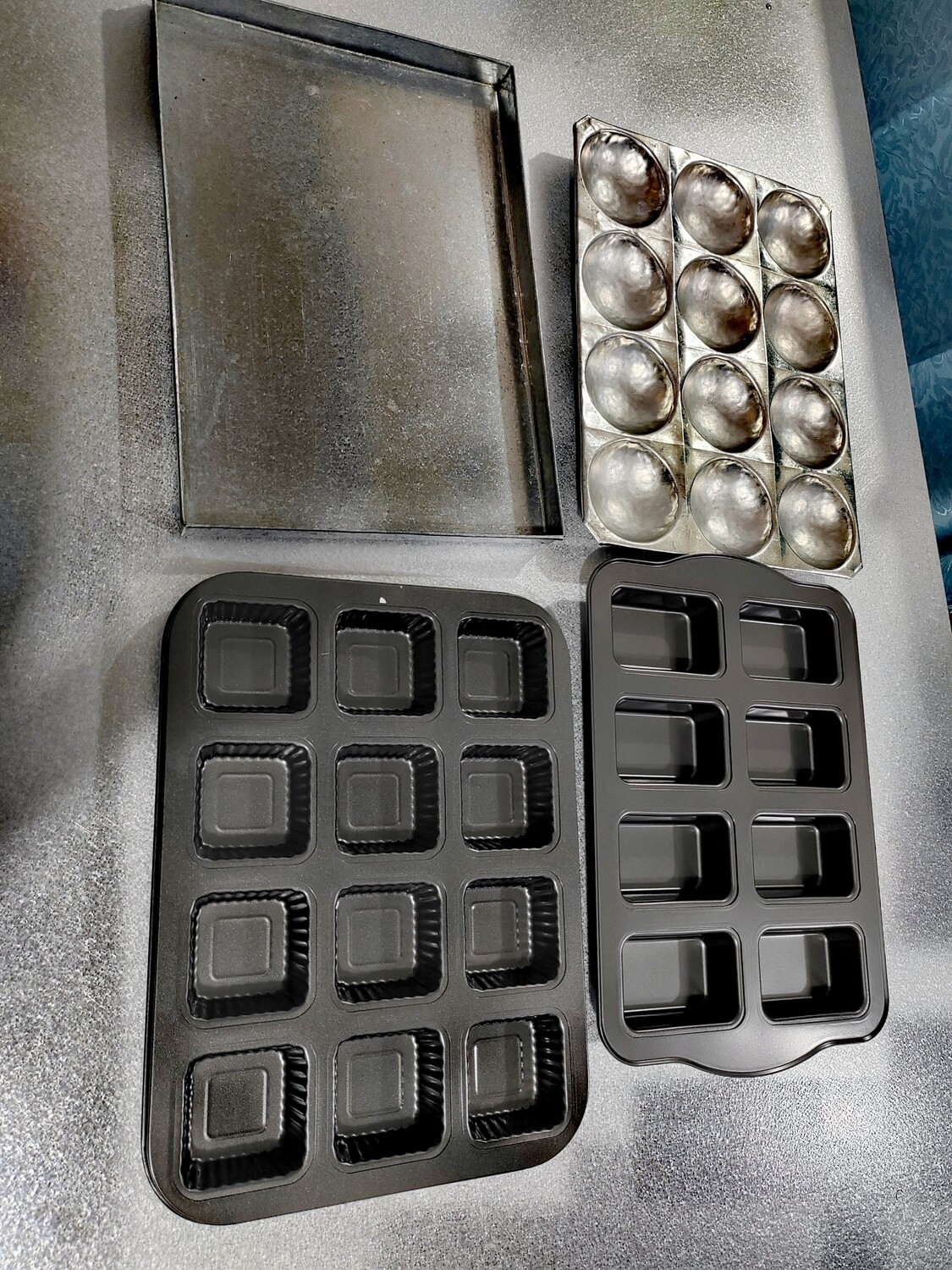 combo 4, 1